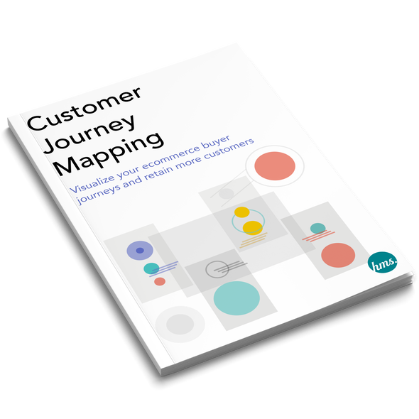 Customer Journey Mapping Guide